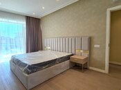 İcarəyə verilir 3 otaqlı yeni tikili 110 m², Nizami m., photo 8 from 8