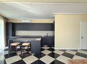 İcarəyə verilir 3 otaqlı yeni tikili 110 m², Nizami m., photo 5 from 8