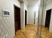 Satılır 2 otaqlı yeni tikili 90 m², İnşaatçılar m., photo 5 from 7