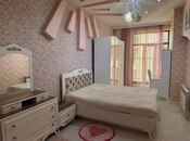 İcarəyə verilir 3 otaqlı yeni tikili 110 m², Şah İsmayıl Xətai m., photo 3 from 6