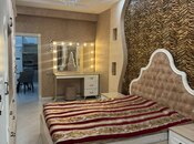 İcarəyə verilir 3 otaqlı yeni tikili 110 m², Şah İsmayıl Xətai m., photo 5 from 6