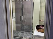 İcarəyə verilir 3 otaqlı yeni tikili 110 m², Şah İsmayıl Xətai m., photo 6 from 6