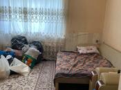 İcarəyə verilir 2 otaqlı köhnə tikili 55 m², 28 May m., photo 1 from 5