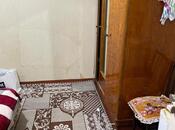 İcarəyə verilir 2 otaqlı köhnə tikili 55 m², 28 May m., photo 2 from 5