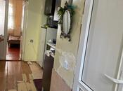 İcarəyə verilir 2 otaqlı köhnə tikili 55 m², 28 May m., photo 4 from 5