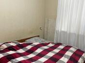 İcarəyə verilir 2 otaqlı köhnə tikili 55 m², 28 May m., photo 3 from 5