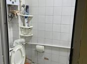 İcarəyə verilir 2 otaqlı köhnə tikili 55 m², 28 May m., photo 5 from 5