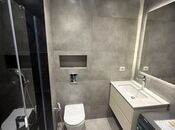 İcarəyə verilir 2 otaqlı yeni tikili 70 m², Bakmil m., photo 6 from 8