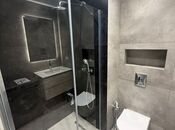 İcarəyə verilir 2 otaqlı yeni tikili 70 m², Bakmil m., photo 8 from 8