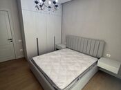 İcarəyə verilir 2 otaqlı yeni tikili 70 m², Bakmil m., photo 4 from 8