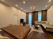 İcarəyə verilir 4 otaqlı yeni tikili 154 m², Ağ şəhər q., photo 3 from 8