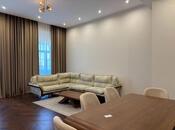 İcarəyə verilir 4 otaqlı yeni tikili 154 m², Ağ şəhər q., photo 7 from 8