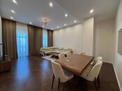 İcarəyə verilir 4 otaqlı yeni tikili 154 m², Ağ şəhər q., photo 6 from 8