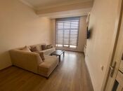 İcarəyə verilir 2 otaqlı yeni tikili 65 m², Şah İsmayıl Xətai m., photo 3 from 8