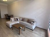 İcarəyə verilir 2 otaqlı yeni tikili 65 m², Şah İsmayıl Xətai m., photo 4 from 8