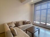 İcarəyə verilir 2 otaqlı yeni tikili 65 m², Şah İsmayıl Xətai m., photo 6 from 8