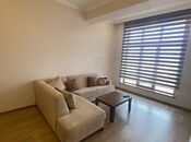 İcarəyə verilir 2 otaqlı yeni tikili 65 m², Şah İsmayıl Xətai m., photo 2 from 8