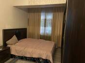 İcarəyə verilir 2 otaqlı yeni tikili 70 m², Yasamal r., photo 6 from 8