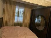 İcarəyə verilir 2 otaqlı yeni tikili 70 m², Yasamal r., photo 7 from 8