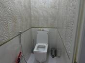 İcarəyə verilir 2 otaqlı yeni tikili 70 m², Yasamal r., photo 8 from 8