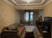 İcarəyə verilir 2 otaqlı yeni tikili 70 m², Yasamal r., photo 1 from 8