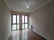 Продаётся 2-комн. новостройка 52 м², Ясамальский р., photo 3 from 8
