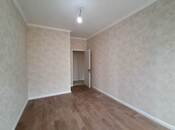 Продаётся 2-комн. новостройка 52 м², Ясамальский р., photo 4 from 8