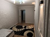 İcarəyə verilir 3 otaqlı yeni tikili 80 m², İnşaatçılar m., photo 8 from 8