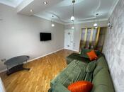 Сдаётся 3-комн. новостройка 127 м², м. Ичеришехер, photo 6 from 8