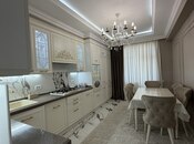 Satılır 4 otaqlı yeni tikili 168 m², Nəsimi m., photo 8 from 8