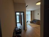 Сдаётся 2-комн. новостройка 70 м², пос. Sea Breeze, photo 5 from 8