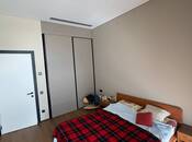 Сдаётся 2-комн. новостройка 70 м², пос. Sea Breeze, photo 8 from 8
