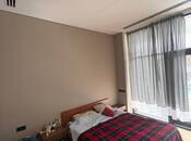 Сдаётся 2-комн. новостройка 70 м², пос. Sea Breeze, photo 7 from 8