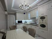 Satılır 4 otaqlı yeni tikili 168 m², Nəsimi m., photo 7 from 8