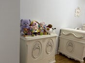 Satılır 4 otaqlı yeni tikili 168 m², Nəsimi m., photo 6 from 8