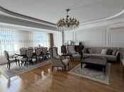 Satılır 4 otaqlı yeni tikili 168 m², Nəsimi m., photo 1 from 8
