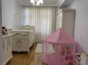 Satılır 4 otaqlı yeni tikili 168 m², Nəsimi m., photo 5 from 8
