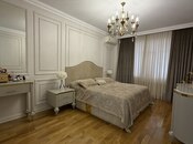 Satılır 4 otaqlı yeni tikili 168 m², Nəsimi m., photo 4 from 8