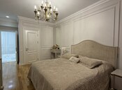 Satılır 4 otaqlı yeni tikili 168 m², Nəsimi m., photo 3 from 8