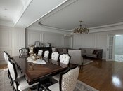 Satılır 4 otaqlı yeni tikili 168 m², Nəsimi m., photo 2 from 8