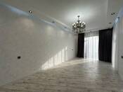 Satılır 4 otaqlı həyət evi/bağ evi 150 m², Şüvəlan q., photo 7 from 8