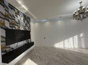 Satılır 4 otaqlı həyət evi/bağ evi 150 m², Şüvəlan q., photo 8 from 8