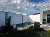 Satılır 4 otaqlı həyət evi/bağ evi 150 m², Şüvəlan q., photo 3 from 8