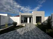 Satılır 4 otaqlı həyət evi/bağ evi 150 m², Şüvəlan q., photo 1 from 8