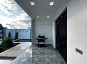 Satılır 4 otaqlı həyət evi/bağ evi 150 m², Şüvəlan q., photo 5 from 8