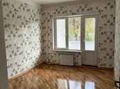 Satılır 3 otaqlı köhnə tikili 80 m², Xalqlar Dostluğu m., photo 3 from 8