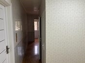Satılır 3 otaqlı köhnə tikili 80 m², Xalqlar Dostluğu m., photo 8 from 8