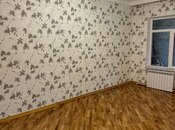 Satılır 3 otaqlı köhnə tikili 80 m², Xalqlar Dostluğu m., photo 1 from 8