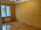 Satılır 3 otaqlı köhnə tikili 80 m², Xalqlar Dostluğu m., photo 2 from 8