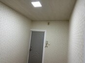 Satılır 3 otaqlı köhnə tikili 80 m², Xalqlar Dostluğu m., photo 7 from 8
